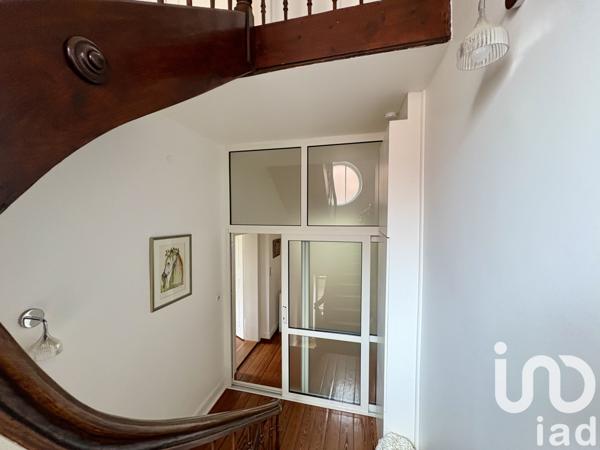 Maison à vendre 11 pièces 307 m² Wissembourg