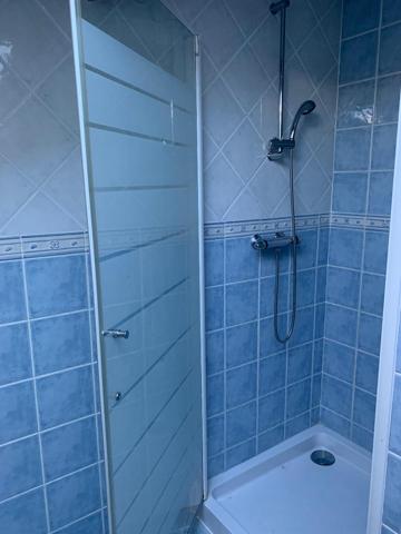 Maison 4 pièces de 132 m² à St just st rambert