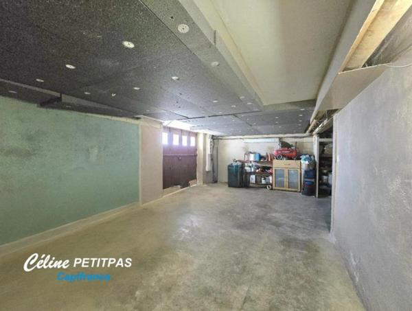 Maison à vendre 6 pièces IFFENDIC (35)