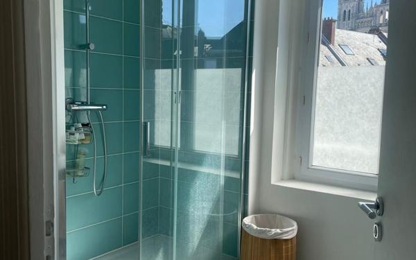 Appartement à vendre    3 pièces • 100 m2 Amiens