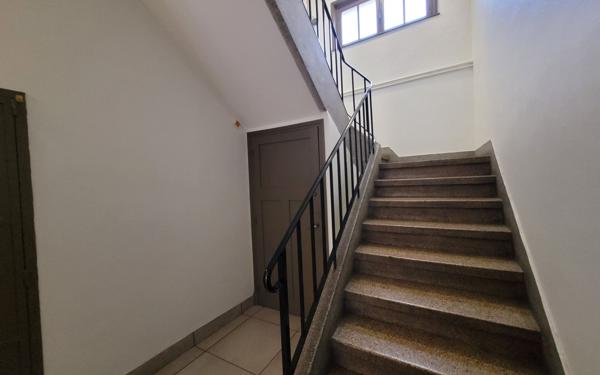 Appartement à vendre    3 pièces • 100 m2 Amiens