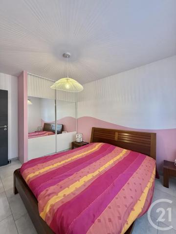 Maison à vendre  6 pièces - 158,89 m 2   YZEURE  - 03