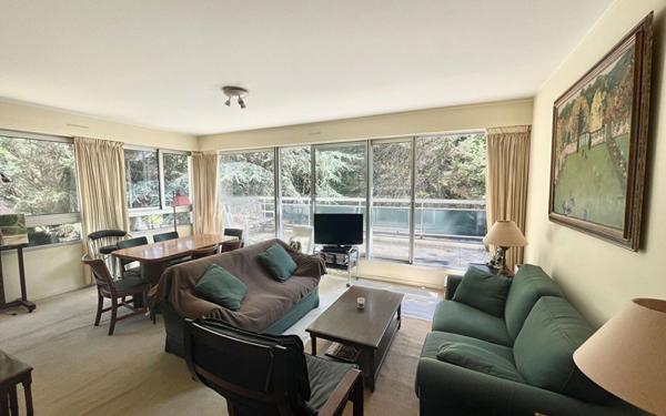 Appartement à vendre    3 pièces • 73 m2 Le Touquet-Paris-Plage