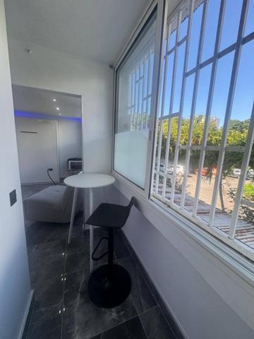 STUDIO MEUBLE BAS DU FORT