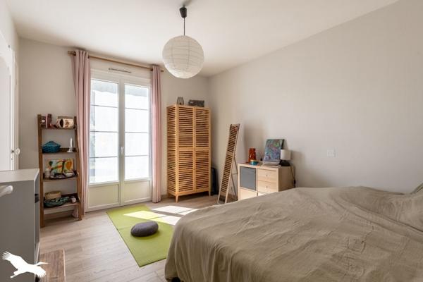 Maison à vendre |  Trélissac |  6 pièces | 132 m²