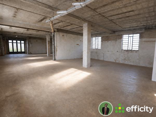 Maison
         4 pièces
        - 250 m² 920 000 € *