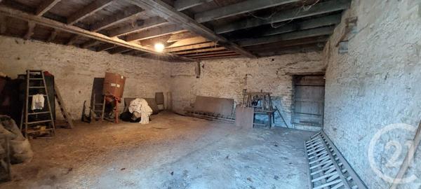 Maison à vendre  4 pièces - 95 m2 PITHIVIERS - 45