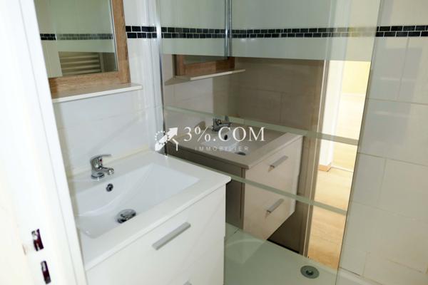 Maison 5 pièce(s) 3 chambre(s) 116 m²