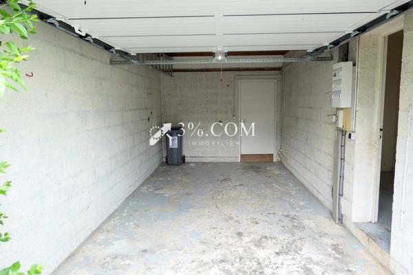 Maison 5 pièce(s) 3 chambre(s) 116 m²