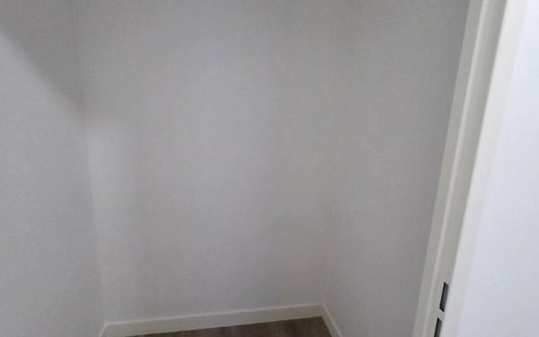 Appartement à louer    3 pièces • 65,45 m2 Bagneaux-sur-Loing