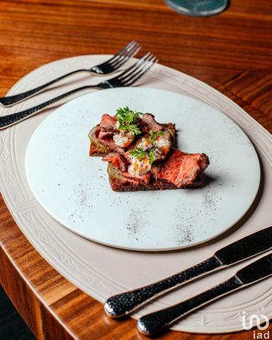 Boutique/Local commercial à vendre 140 m² Montauroux