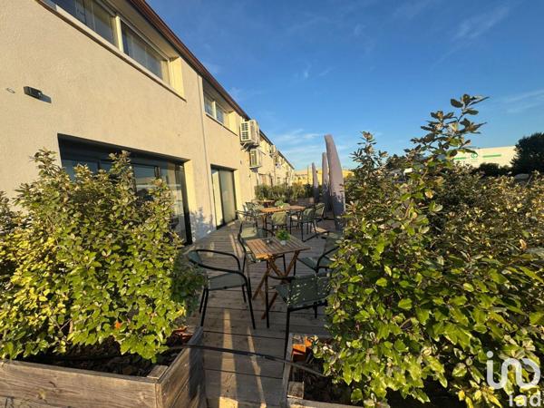 Boutique/Local commercial à vendre 140 m² Montauroux