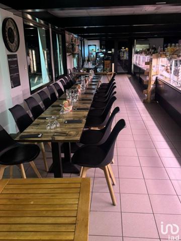 Boutique/Local commercial à vendre 140 m² Montauroux