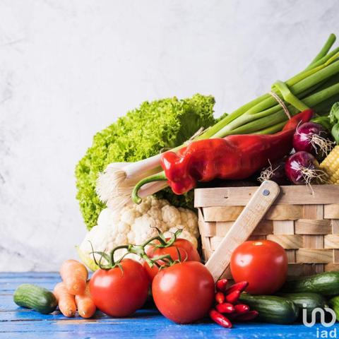 Boutique/Local commercial à vendre 140 m² Montauroux