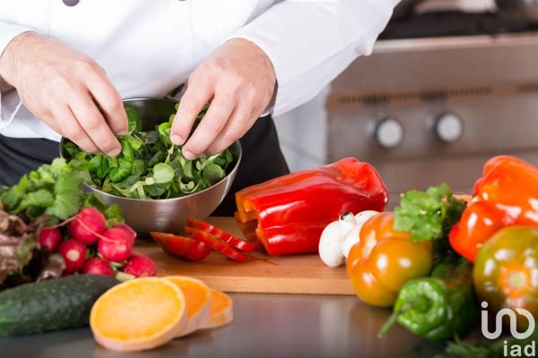 Boutique/Local commercial à vendre 140 m² Montauroux