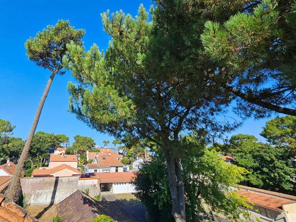 Maison Saint Brévin Les Pins 4 pièces 82 m2