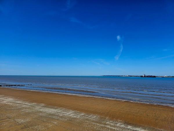 Maison Saint Brévin Les Pins 4 pièces 82 m2