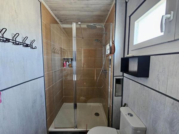 Maison Saint Brévin Les Pins 4 pièces 82 m2