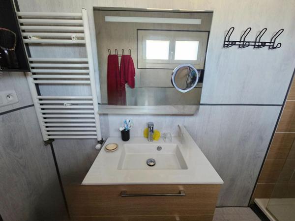 Maison Saint Brévin Les Pins 4 pièces 82 m2