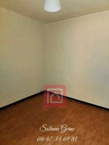 Immeuble  10 pièce(s) 220 m2