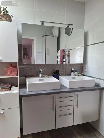 Achat - Maison | Maison rurale Saint-Pierre-des-Landes 53500 6 pièces 157 m 2 5086 m 2