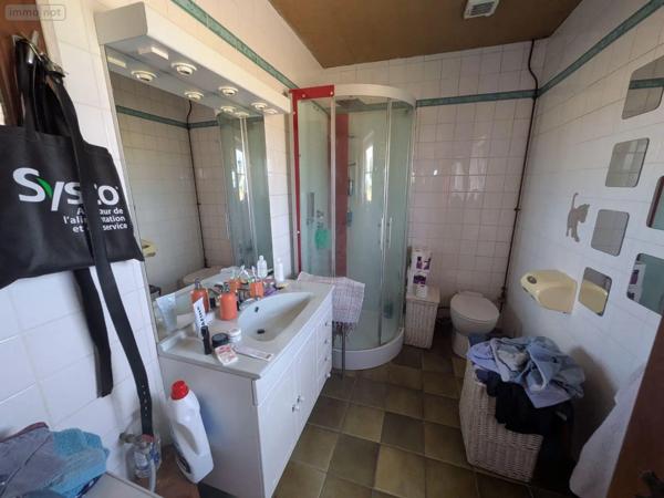 Achat - Maison | Fermette Wormhout 59470 9 pièces 215 m 2 570 m 2