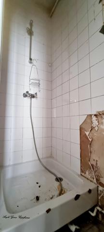 Parking à vendre (75014)