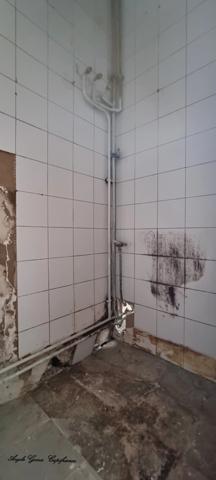 Parking à vendre (75014)