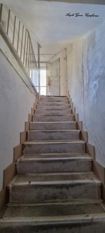 Parking à vendre (75014)