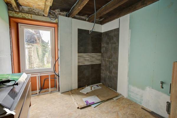 Maison à vendre |                                       Malemort-sur-Corrèze |                                        4 pièces  |  160 m²