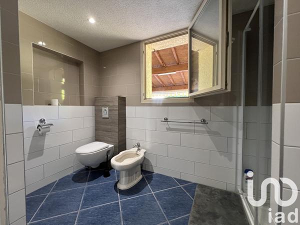 Maison à vendre 5 pièces 155 m² Brugheas