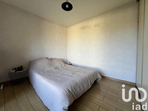 Maison à vendre 5 pièces 155 m² Brugheas