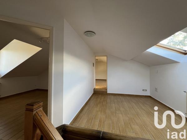 Maison à vendre 5 pièces 155 m² Brugheas