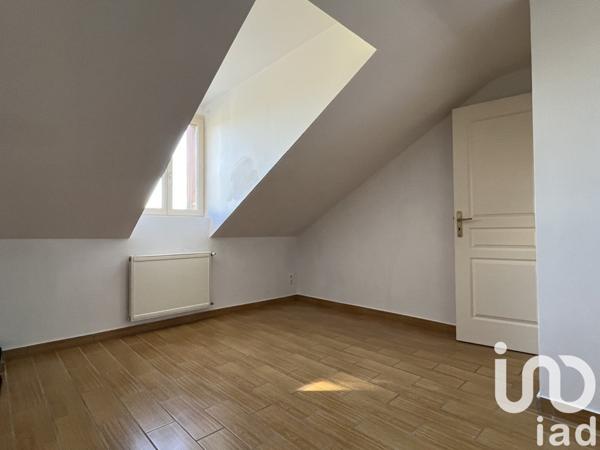 Maison à vendre 5 pièces 155 m² Brugheas