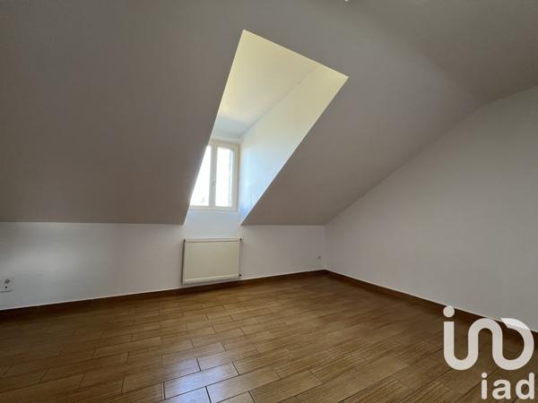 Maison à vendre 5 pièces 155 m² Brugheas