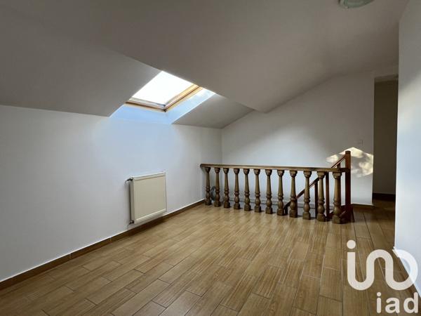 Maison à vendre 5 pièces 155 m² Brugheas