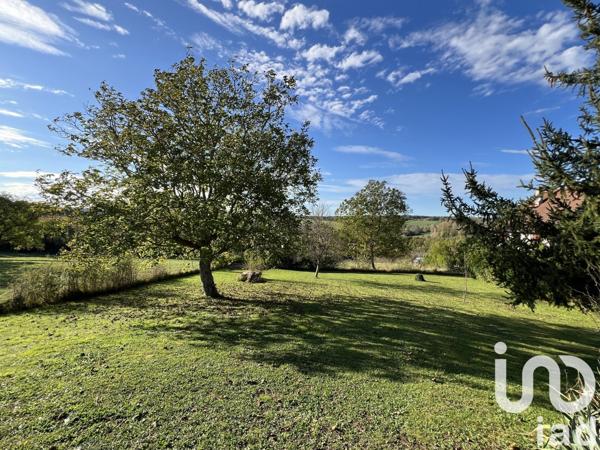 Maison à vendre 5 pièces 155 m² Brugheas