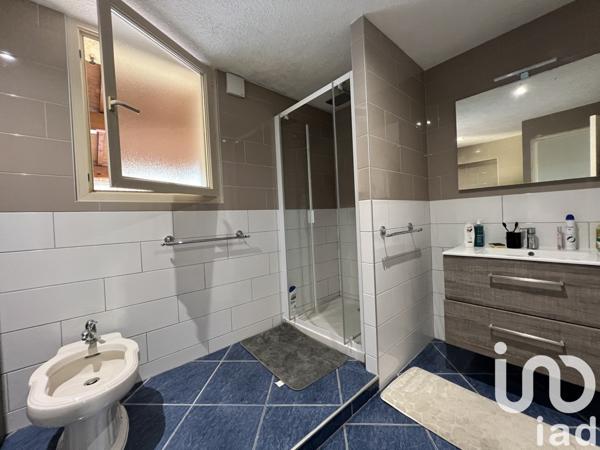 Maison à vendre 5 pièces 155 m² Brugheas