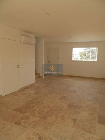 Location                                                      Maison
                        
                     4 pièces                      85 m2                     à Bollène