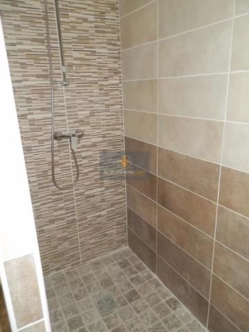 Location                                                      Maison
                        
                     4 pièces                      85 m2                     à Bollène