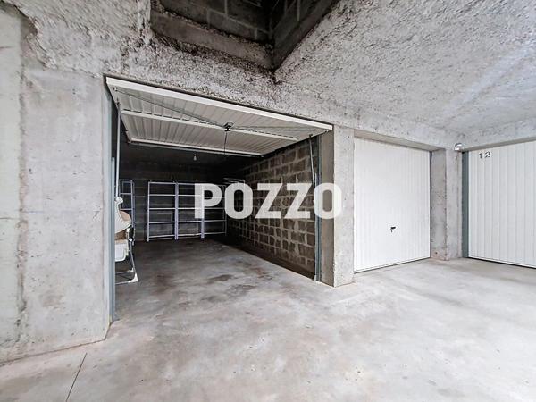 A vendre Appartement 49 m² à Courseulles-sur-Mer COURSEULLES SUR MER