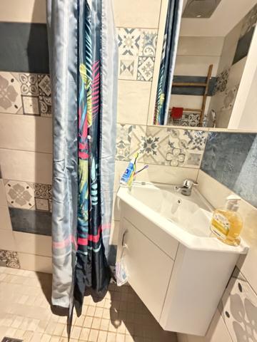 BEL APPARTEMENT TYPE 2