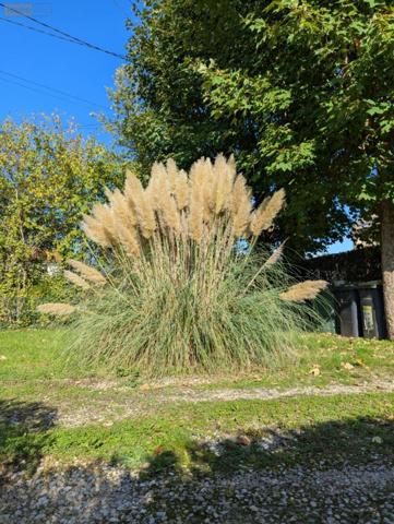 Maison de ville à vendre à Sedan dans les Ardennes (08200), ref : 045/1024