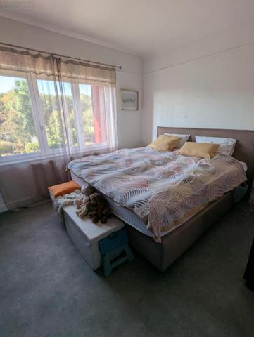 Maison de ville à vendre à Sedan dans les Ardennes (08200), ref : 045/1024