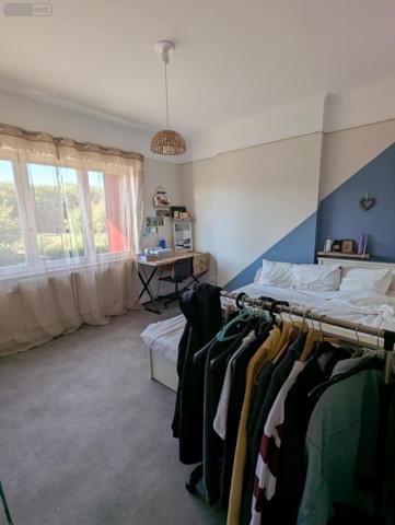 Maison de ville à vendre à Sedan dans les Ardennes (08200), ref : 045/1024