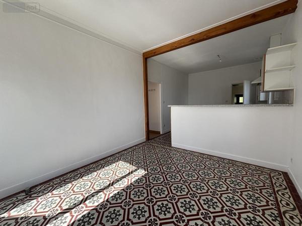 Maison à vendre à Kerlouan dans le Finistère (29890), ref : 29132-542