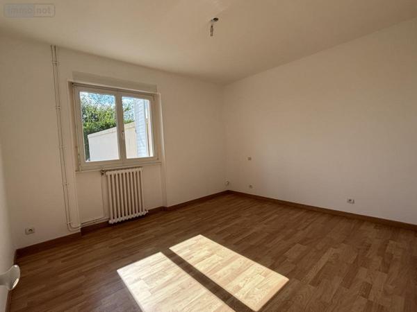 Maison à vendre à Kerlouan dans le Finistère (29890), ref : 29132-542