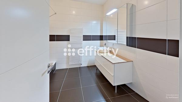 Maison 7 pièces - 161 m² Bien prestige