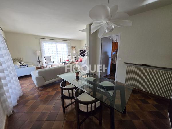 Maison Saint Jean De Luz plage.