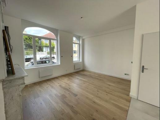 Ronchin proximité Lille - Charmante maison à vendre Autre quartier